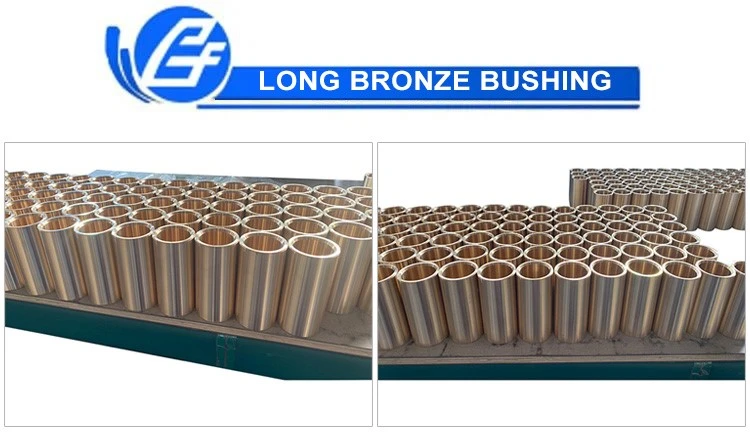 long-bronze-bushing long-bronze-bushing