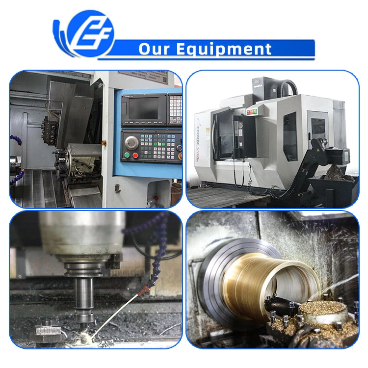 product-750-750 product-750-750