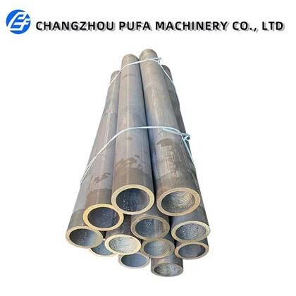 Ako sa olovnatý cínový bronz správa v podmienkach adhézneho opotrebenia?